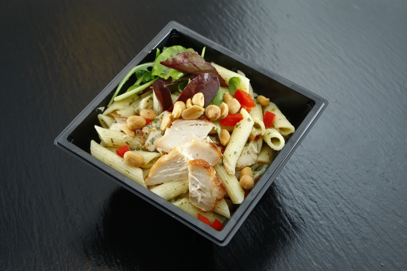 traiteur-ST LEGER-min_dish-meal-food-salad-pepper-produce-523562-pxhere.com